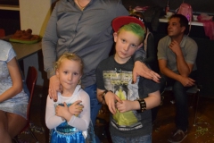 Kindermaskenball2016_229