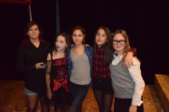 Kindermaskenball2016_230