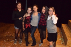 Kindermaskenball2016_231