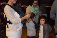 Kindermaskenball2016_232