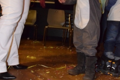 Kindermaskenball2016_233