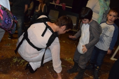 Kindermaskenball2016_234