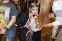 Kindermaskenball2016_235