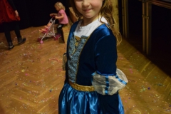 Kindermaskenball2016_236