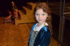 Kindermaskenball2016_237