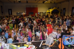 Kindermaskenball2016_238