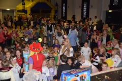 Kindermaskenball2016_239