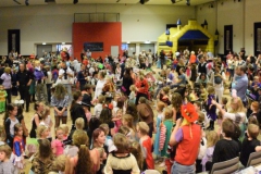Kindermaskenball2016_240