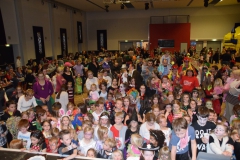 Kindermaskenball2016_241