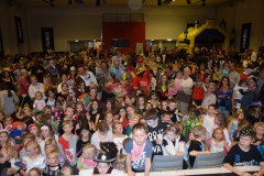 Kindermaskenball2016_242