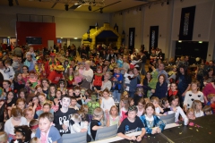 Kindermaskenball2016_243