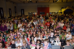 Kindermaskenball2016_244