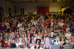 Kindermaskenball2016_245