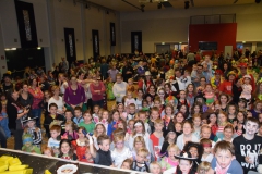Kindermaskenball2016_246