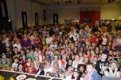 Kindermaskenball2016_247