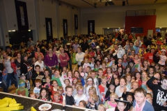 Kindermaskenball2016_248
