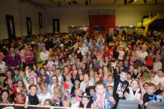 Kindermaskenball2016_249