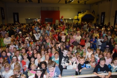 Kindermaskenball2016_250