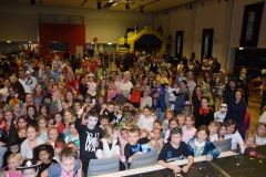 Kindermaskenball2016_251