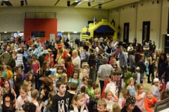 Kindermaskenball2016_252