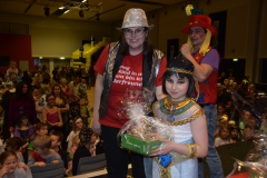 Kindermaskenball2016_253