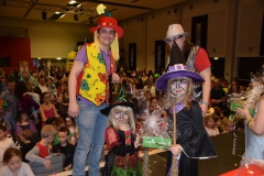 Kindermaskenball2016_254