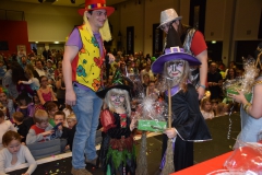 Kindermaskenball2016_255