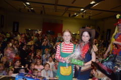 Kindermaskenball2016_256