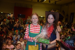 Kindermaskenball2016_257