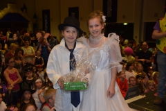 Kindermaskenball2016_258