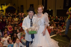 Kindermaskenball2016_259