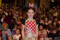 Kindermaskenball2016_260