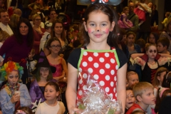 Kindermaskenball2016_261