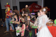 Kindermaskenball2016_263
