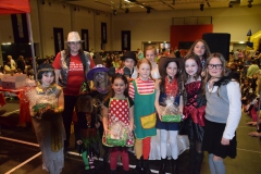 Kindermaskenball2016_264