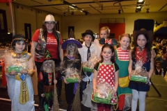 Kindermaskenball2016_266