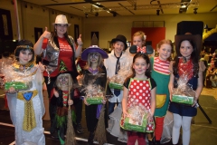 Kindermaskenball2016_267