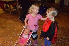 Kindermaskenball2016_268