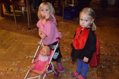 Kindermaskenball2016_269