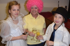 Kindermaskenball2016_271