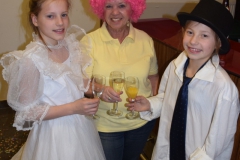 Kindermaskenball2016_272