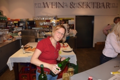 Kindermaskenball2016_273