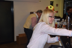 Kindermaskenball2016_274