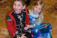 Kindermaskenball2016_278