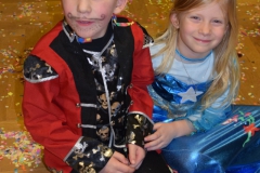 Kindermaskenball2016_279