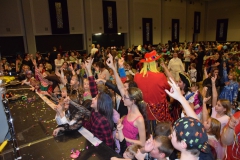 Kindermaskenball2016_280