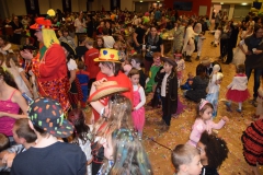 Kindermaskenball2016_281