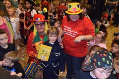 Kindermaskenball2016_282