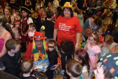 Kindermaskenball2016_283