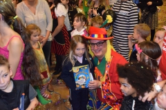 Kindermaskenball2016_284